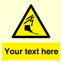 custom-warning-kite-flying-near-powerlines~
